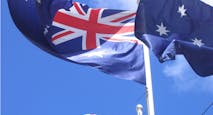 Australia, New South Wales