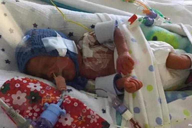 Oliver-cash Lowther ryan