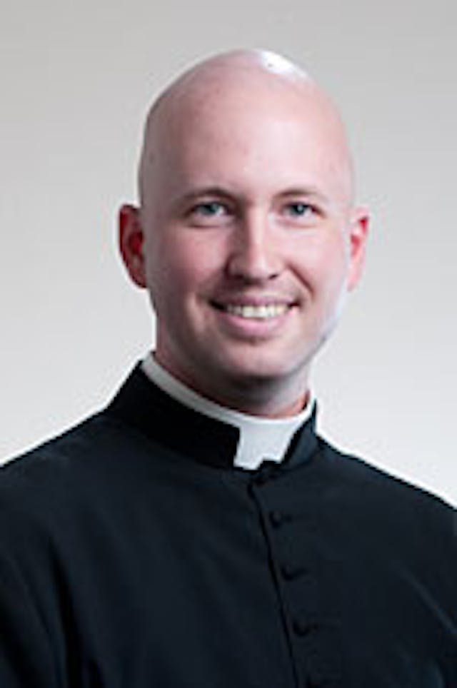 Philip Johnson Philip Johnson