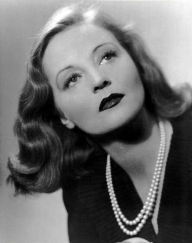 Abortion was a tool for men in classic Hollywood to cover up sexual assault image