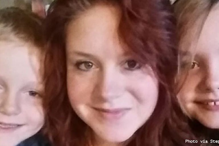 stephanie-kennedy-kids