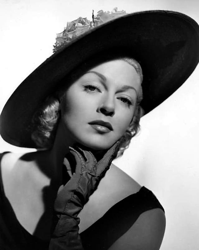 Abortion was a tool for men in classic Hollywood to cover up sexual assault image