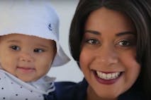 Louise_and_rape_baby_810_500_55_s_c1