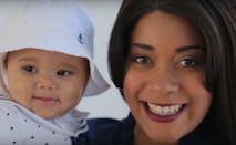 Louise_and_rape_baby_810_500_55_s_c1