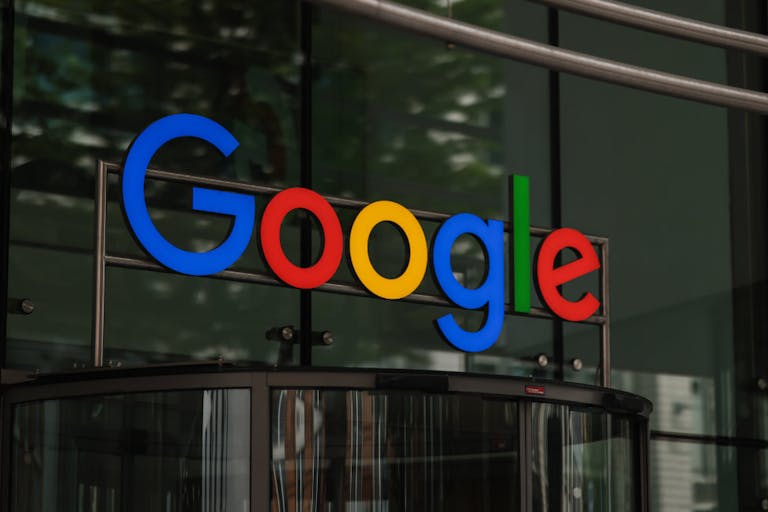 Google, censorship, Live Action, abortion pill reversal