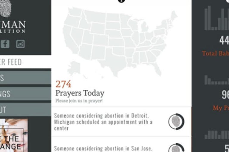 Human-Coalition-app-screenshot-Google