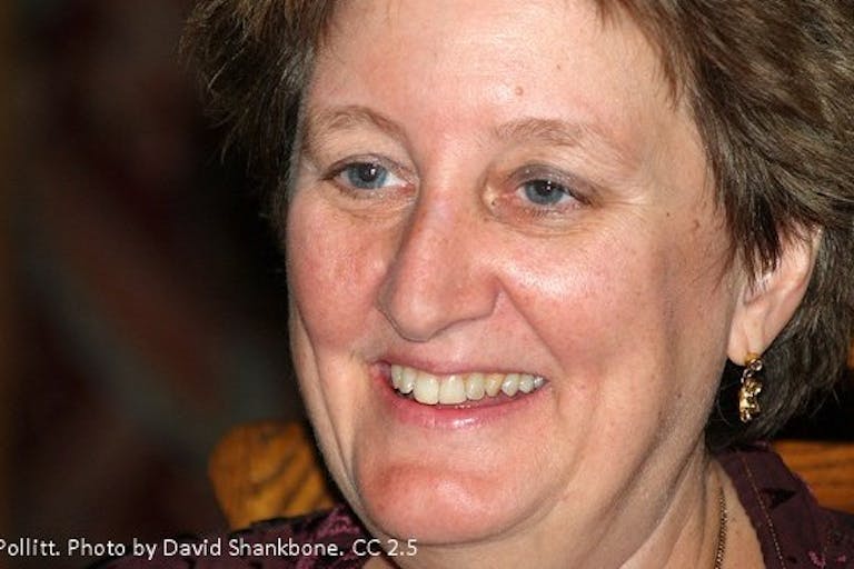 Katha_Pollitt