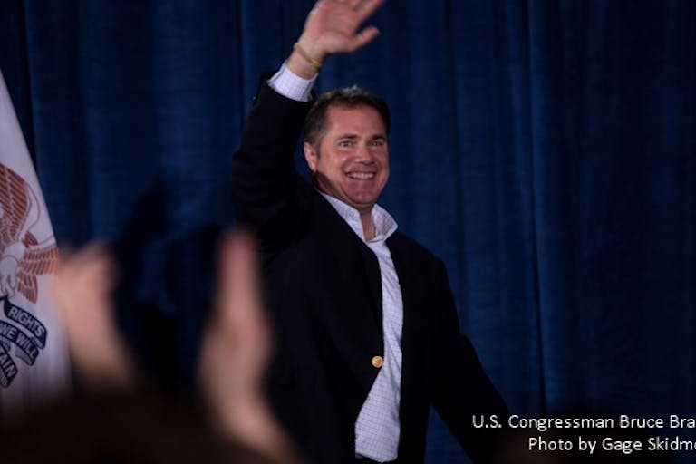 bruce-braley