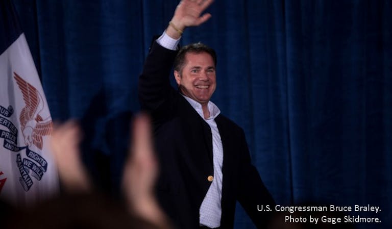 bruce-braley
