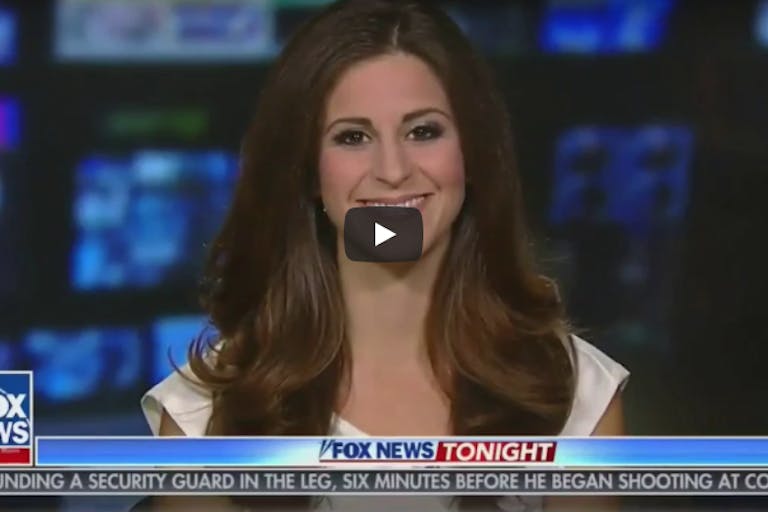 Screen Shot 2017-10-13 at 10.52.18 AM