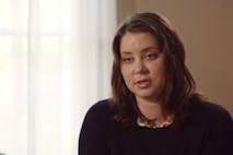 Brittany Maynard