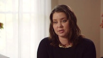 Brittany Maynard