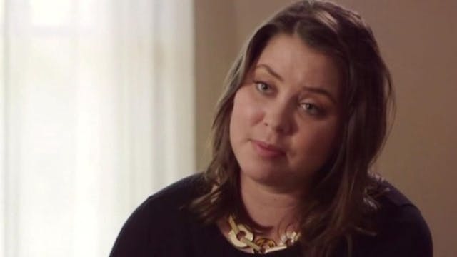 Brittany Maynard
