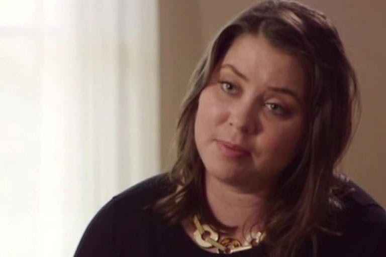 Brittany Maynard