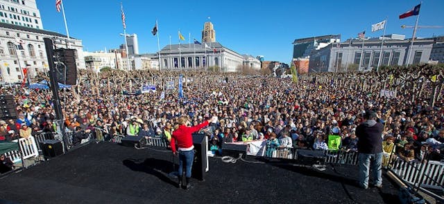 walk-for-life