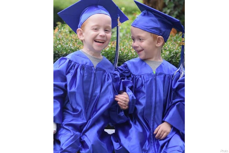 Photo shared on Facebook (7)