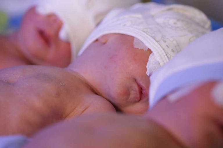 abortion, medical technology