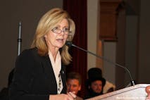 marsha-blackburn