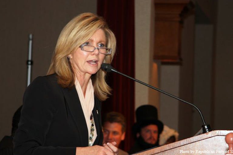 marsha-blackburn