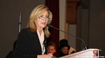 marsha-blackburn