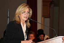 marsha-blackburn