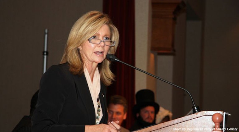 marsha-blackburn
