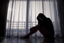 hormonal birth control is dangerous to women