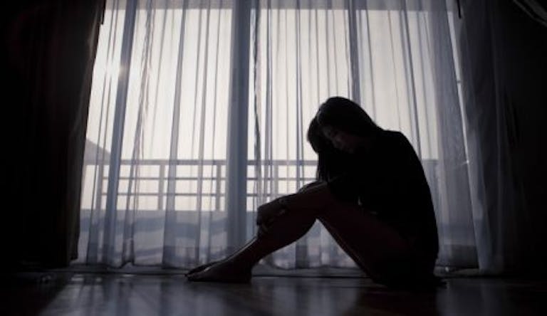 hormonal birth control is dangerous to women