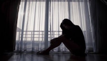 hormonal birth control is dangerous to women
