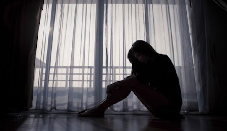 hormonal birth control is dangerous to women