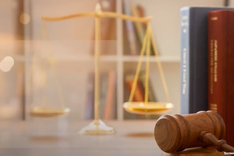 attorney, court, judge, Illinois