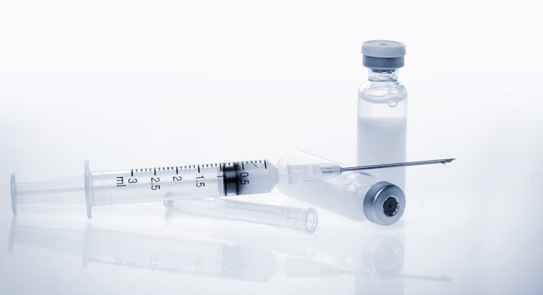 vaccine