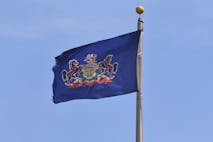 Pennsylvania