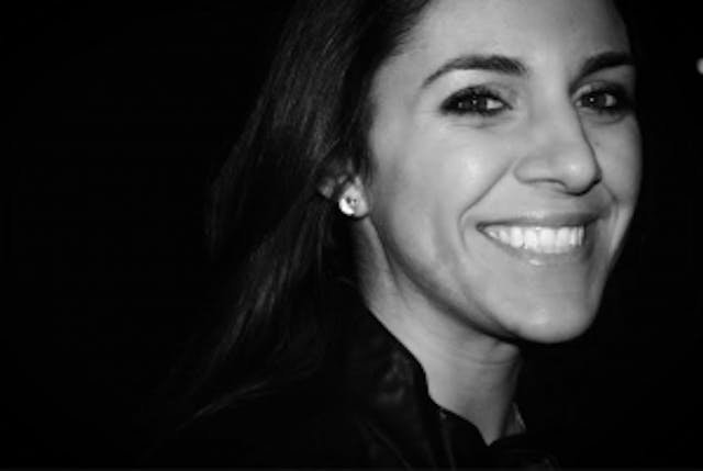 Kayla Adanalian. Screen Shot 2014-11-11 at 9.38.10 PM