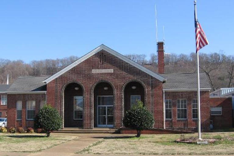 CourtRoomCouncilChambers-523×368