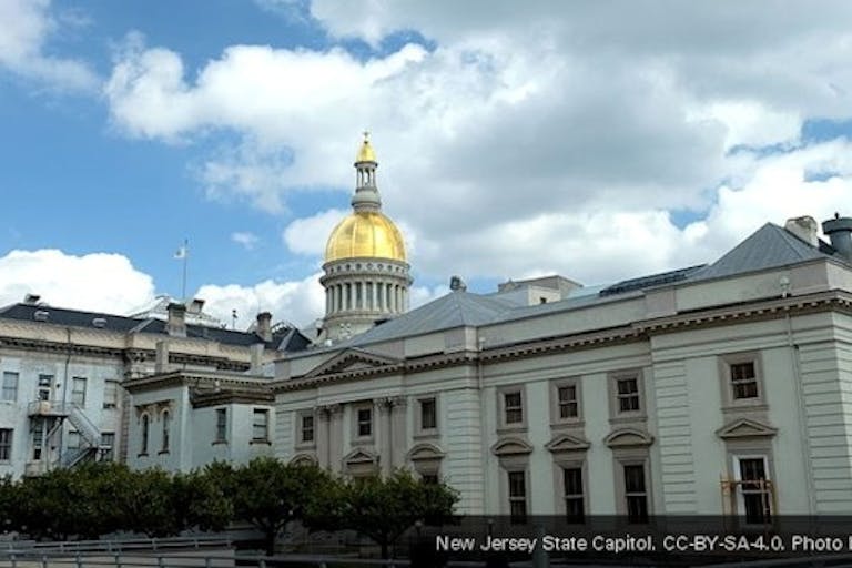 NJ_Capitol