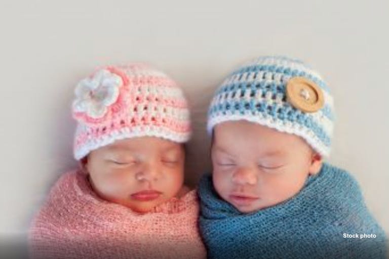 Twins