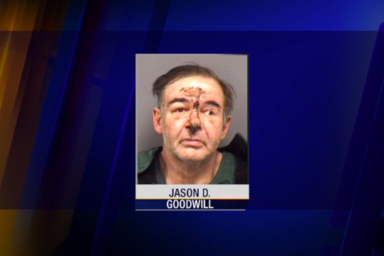 screenshot crime rape abortions suspect