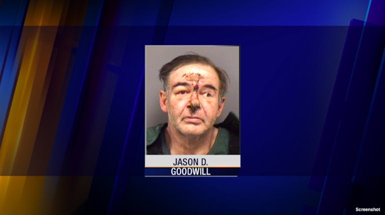 screenshot crime rape abortions suspect