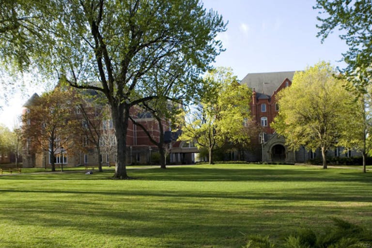 college, abortion, Planned Parenthood