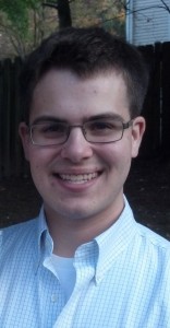 IMG_20131006_165908_049