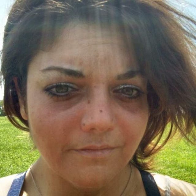 Photo Courtesy of Lisa Ewers Photo Courtesy of Lisa Ewers