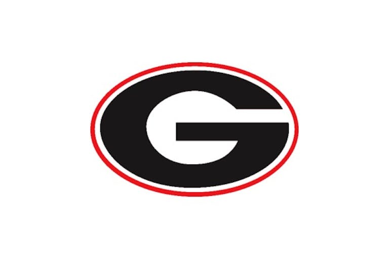 universityofgeorgia