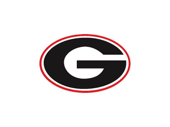 universityofgeorgia