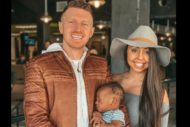 adoption, birth mother, facebook