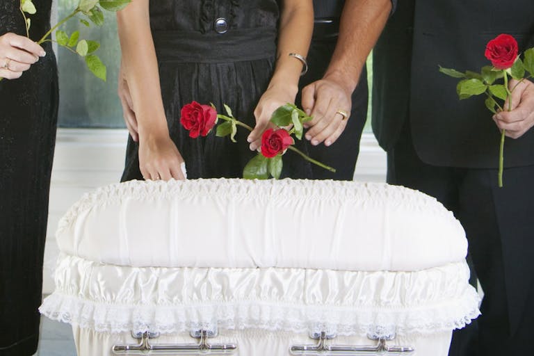 burial, miscarriage, euthanasia, Canada, assisted suicide