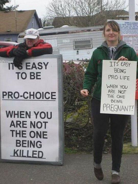 pro-life-vs-pro-choice-signs