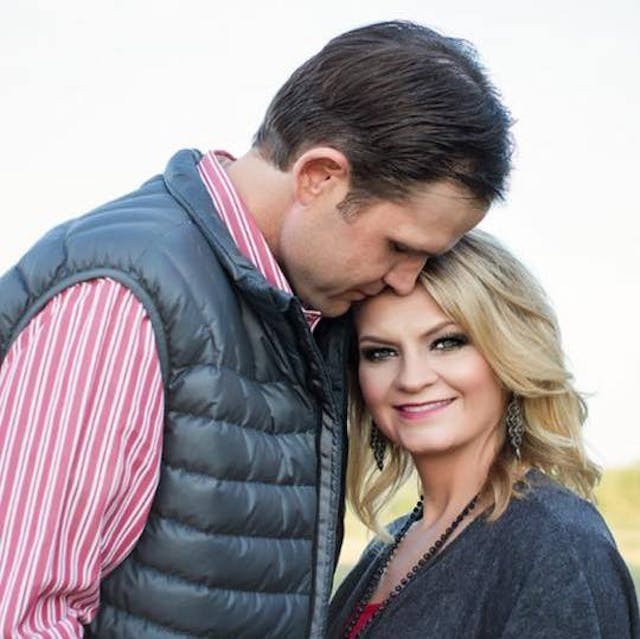 Parents refused abortion and got a miracle: ‘Nothing is too big for God’ image
