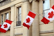 abortion, Canada, pro-life, assisted suicide, euthanasia, New Brunswick