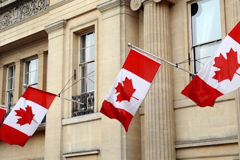abortion, Canada, pro-life, assisted suicide, euthanasia, New Brunswick